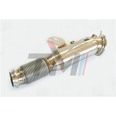 B58 OPF allalasketoru