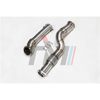 BMW G80 M3 G82 M4 allavoolutoru 2020+ 3.0T